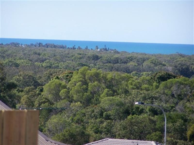 13 Barrington Court, Yeppoon QLD 4703