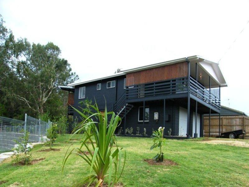 5 Little Park Street, Yeppoon QLD 4703