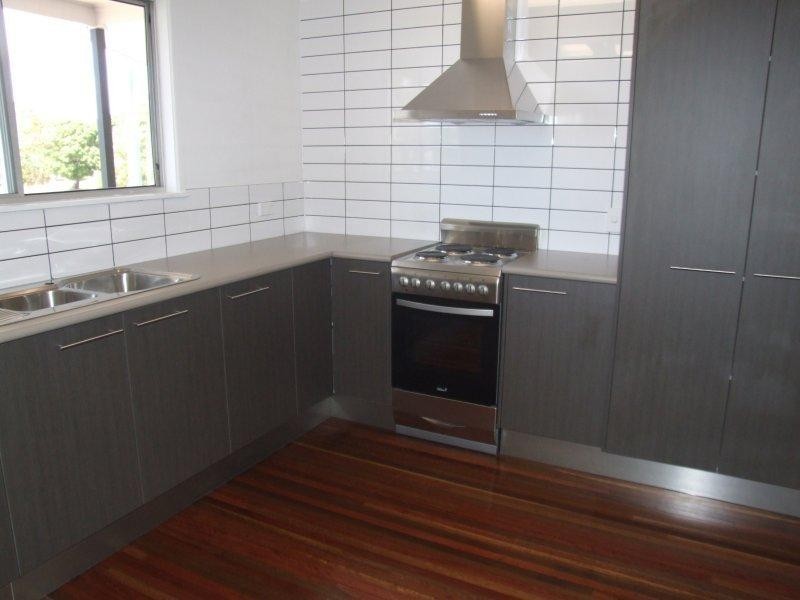 5 Little Park Street, Yeppoon QLD 4703