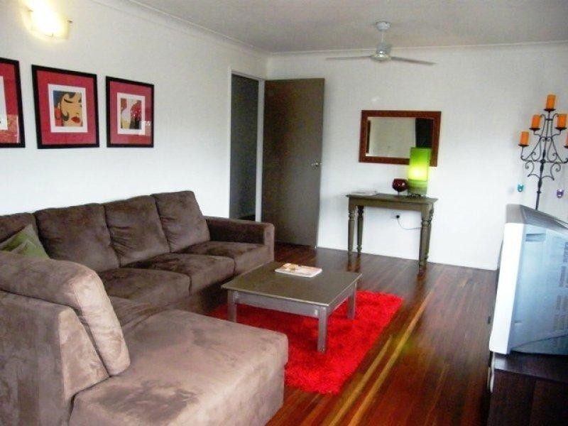 5 Little Park Street, Yeppoon QLD 4703