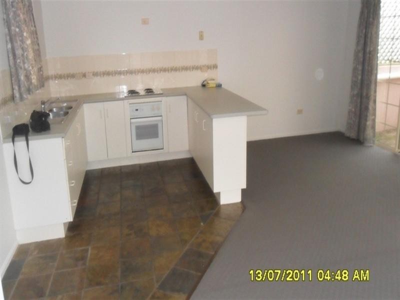 9/45 The Pines, Normanby Street, Yeppoon QLD 4703