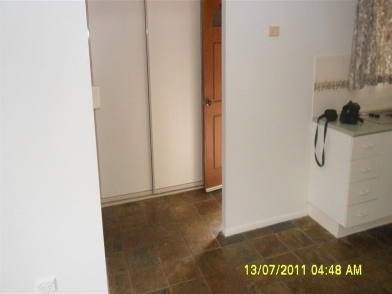 9/45 The Pines, Normanby Street, Yeppoon QLD 4703