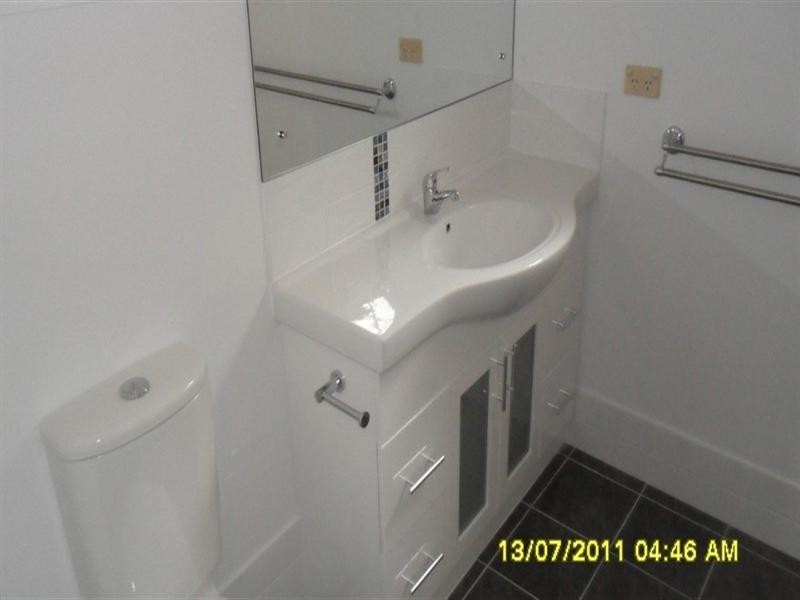 9/45 The Pines, Normanby Street, Yeppoon QLD 4703