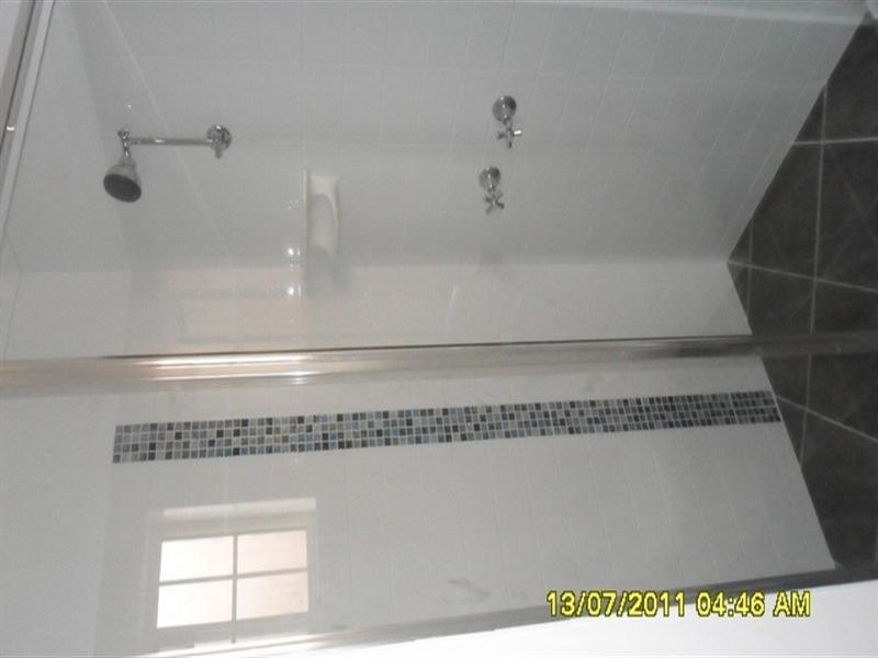 9/45 The Pines, Normanby Street, Yeppoon QLD 4703