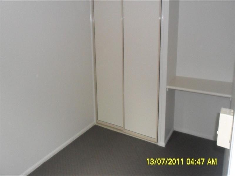 9/45 The Pines, Normanby Street, Yeppoon QLD 4703