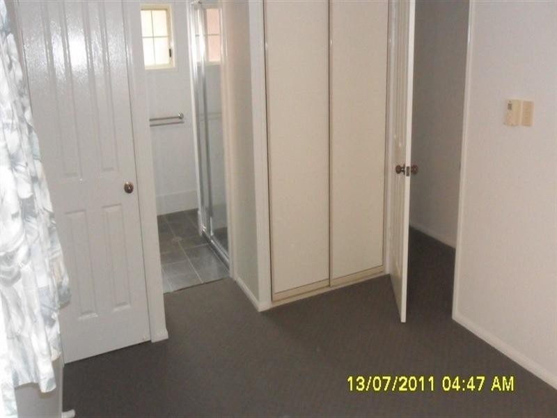 9/45 The Pines, Normanby Street, Yeppoon QLD 4703