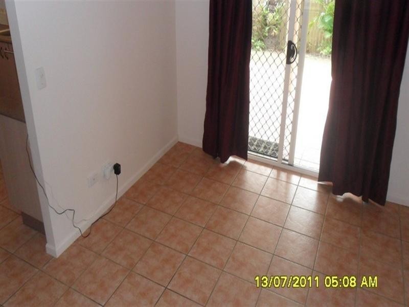 11 Callaghan Drive, Taranganba QLD 4703