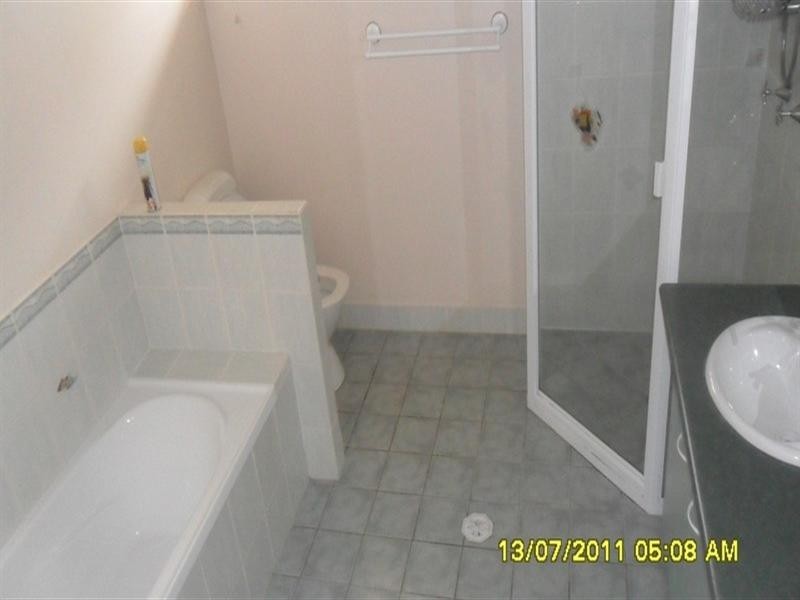 11 Callaghan Drive, Taranganba QLD 4703