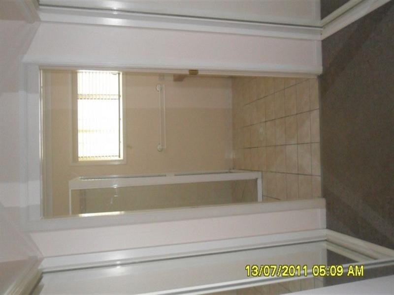 11 Callaghan Drive, Taranganba QLD 4703