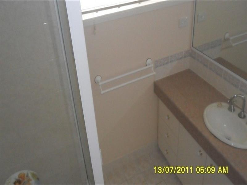 11 Callaghan Drive, Taranganba QLD 4703