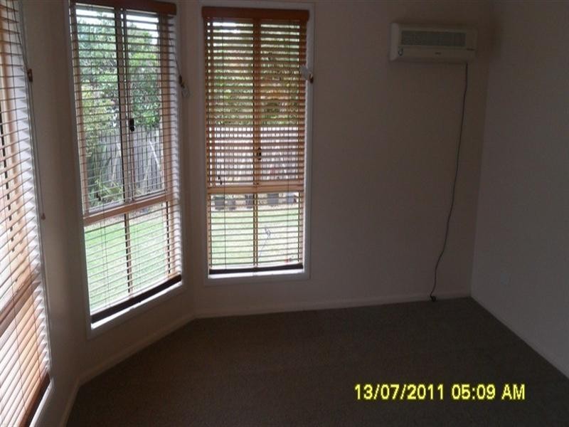 11 Callaghan Drive, Taranganba QLD 4703