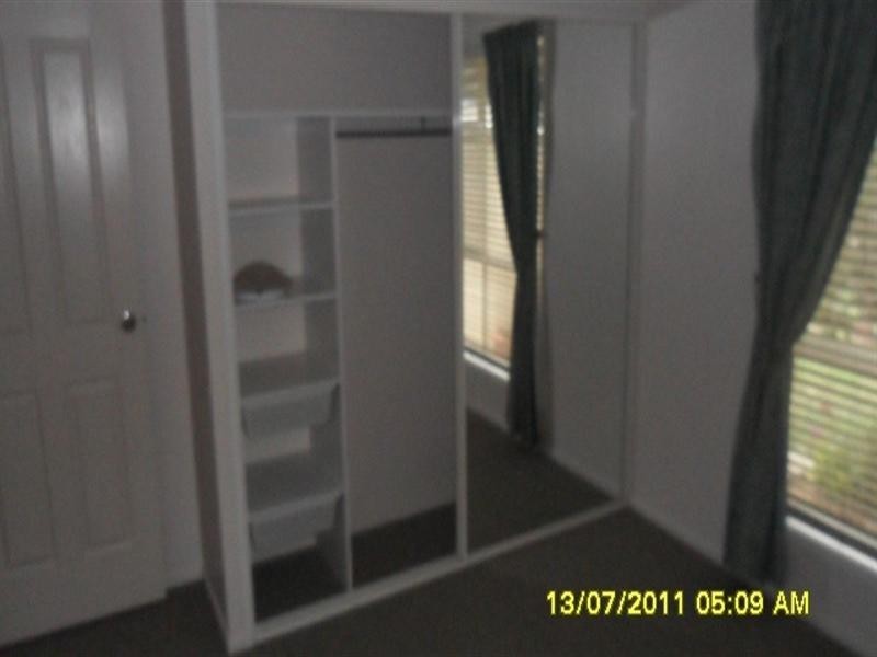 11 Callaghan Drive, Taranganba QLD 4703