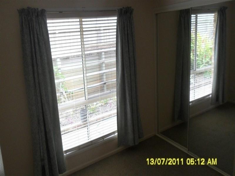 11 Callaghan Drive, Taranganba QLD 4703