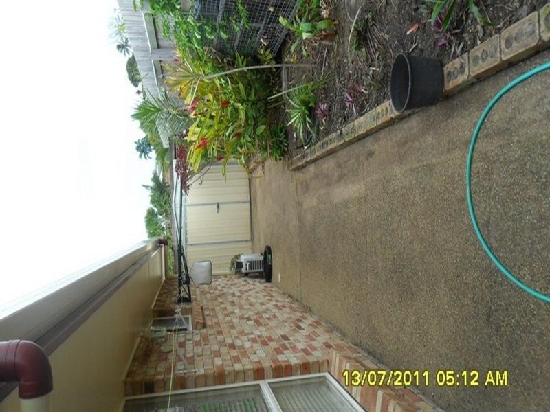 11 Callaghan Drive, Taranganba QLD 4703