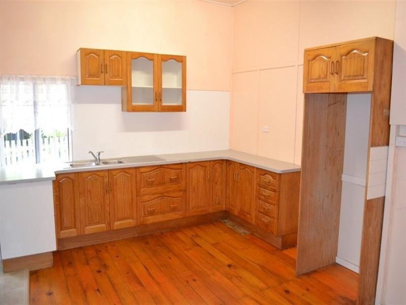 70 Braithwaite Street, Yeppoon QLD 4703