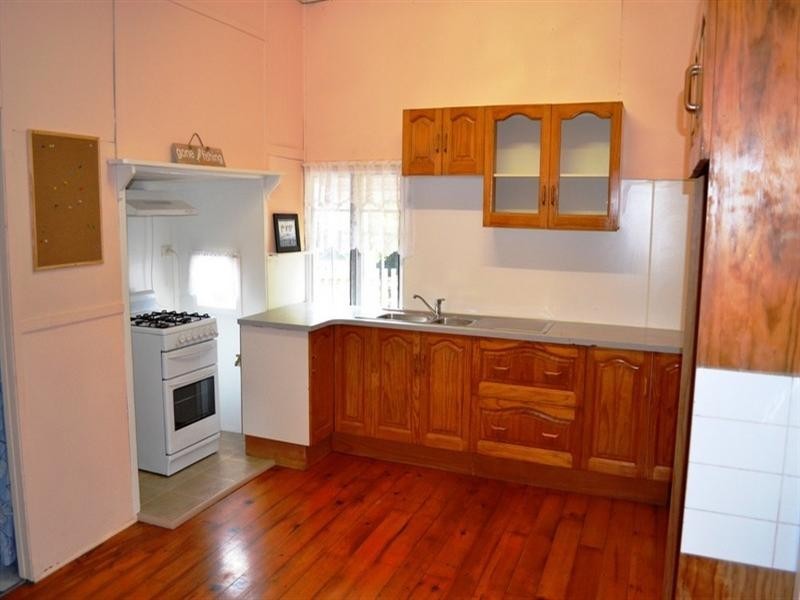 70 Braithwaite Street, Yeppoon QLD 4703