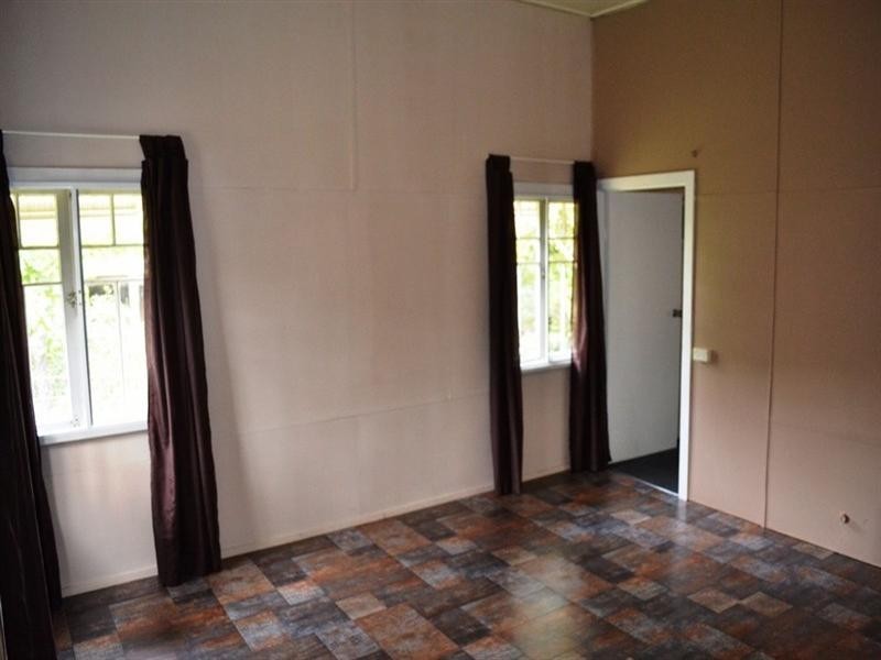 70 Braithwaite Street, Yeppoon QLD 4703