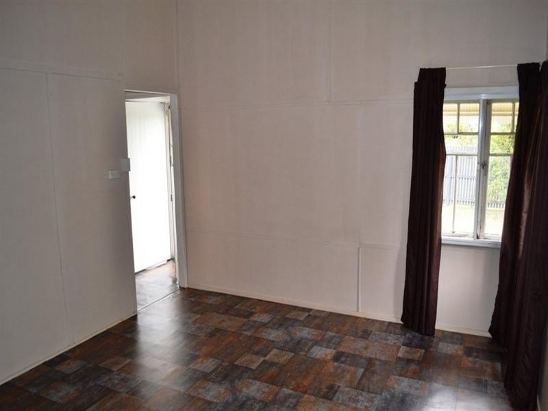 70 Braithwaite Street, Yeppoon QLD 4703