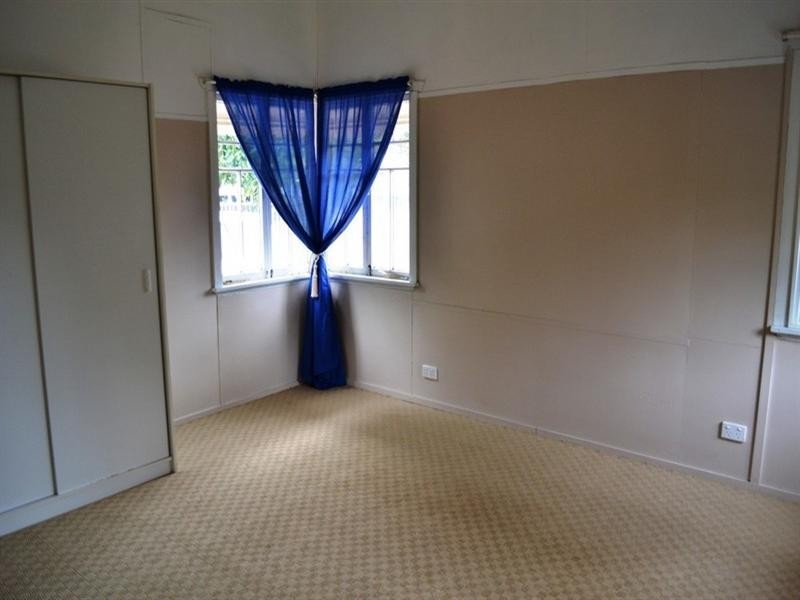 70 Braithwaite Street, Yeppoon QLD 4703