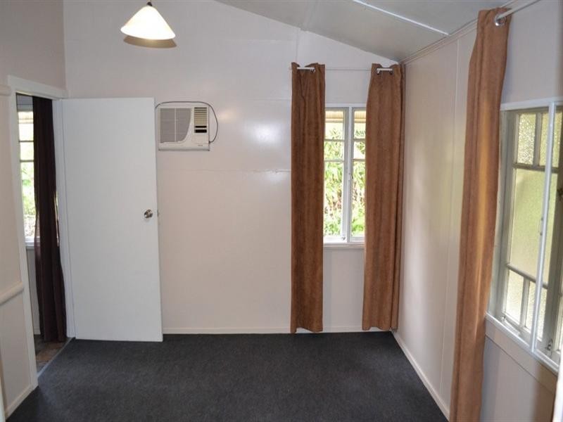 70 Braithwaite Street, Yeppoon QLD 4703