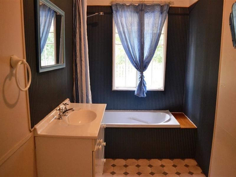 70 Braithwaite Street, Yeppoon QLD 4703