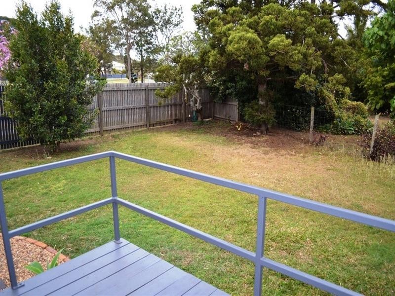 70 Braithwaite Street, Yeppoon QLD 4703