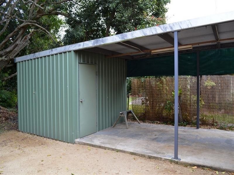 70 Braithwaite Street, Yeppoon QLD 4703