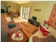 3 Sunlander Close, Yeppoon QLD 4703