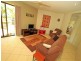 3 Sunlander Close, Yeppoon QLD 4703