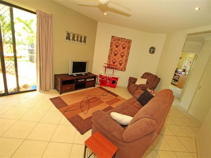 3 Sunlander Close, Yeppoon QLD 4703