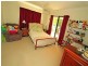 3 Sunlander Close, Yeppoon QLD 4703