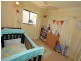 3 Sunlander Close, Yeppoon QLD 4703
