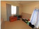 3 Sunlander Close, Yeppoon QLD 4703