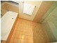 3 Sunlander Close, Yeppoon QLD 4703