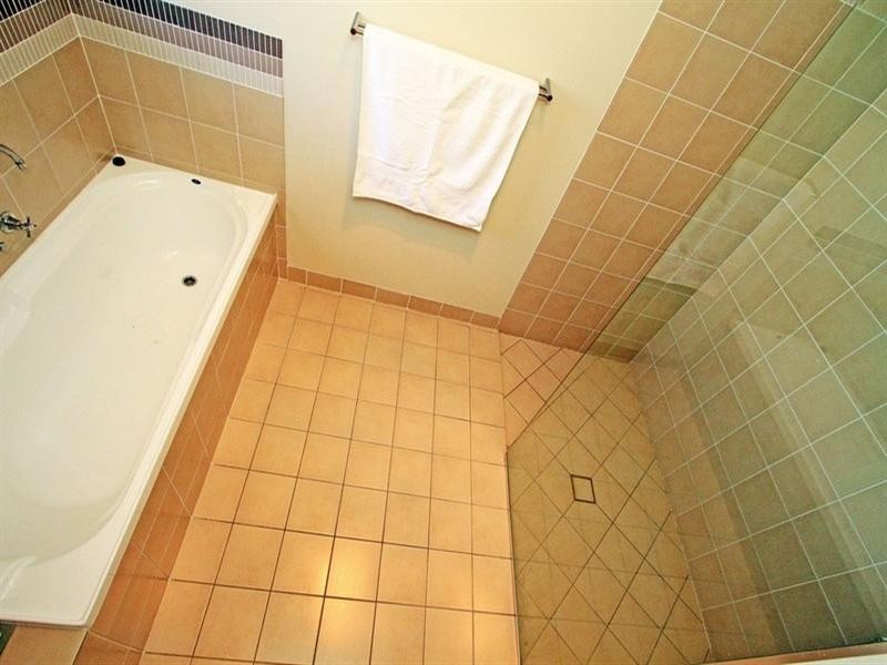 3 Sunlander Close, Yeppoon QLD 4703