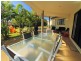 3 Sunlander Close, Yeppoon QLD 4703