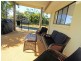 3 Sunlander Close, Yeppoon QLD 4703