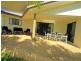 3 Sunlander Close, Yeppoon QLD 4703