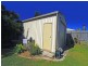 3 Sunlander Close, Yeppoon QLD 4703