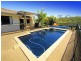 3 Sunlander Close, Yeppoon QLD 4703
