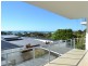 1/21 Strow Street, Yeppoon QLD 4703