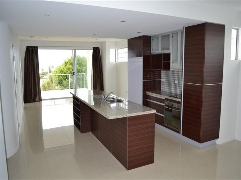 1/21 Strow Street, Yeppoon QLD 4703