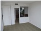 1/21 Strow Street, Yeppoon QLD 4703