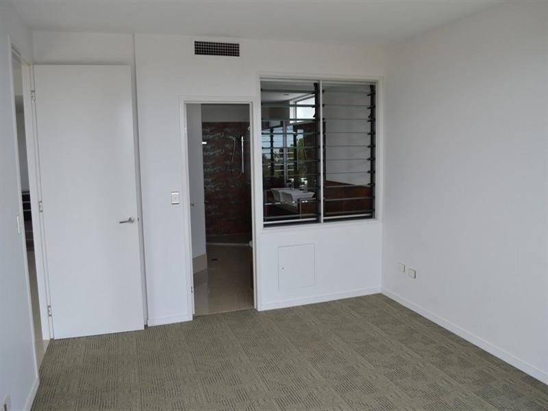 1/21 Strow Street, Yeppoon QLD 4703