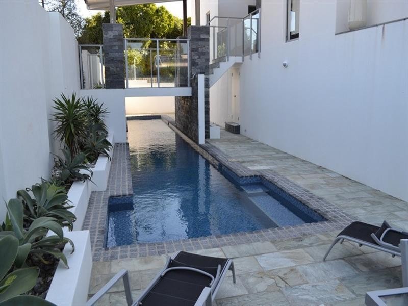 1/21 Strow Street, Yeppoon QLD 4703