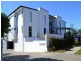 1/21 Strow Street, Yeppoon QLD 4703