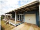 124 Scenic Highway, Yeppoon QLD 4703