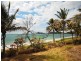 124 Scenic Highway, Yeppoon QLD 4703