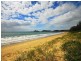 124 Scenic Highway, Yeppoon QLD 4703