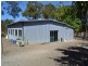 75 Tranquil Valley Road, Tungamull QLD 4702